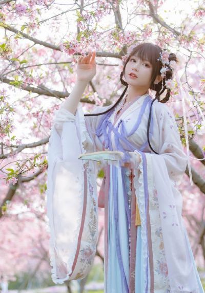 烟花女驼龙在线观看