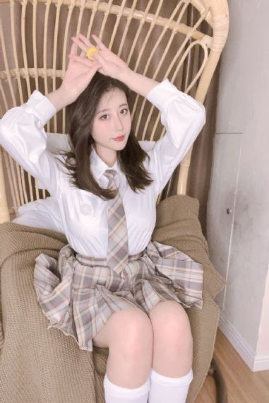 爱殇影院电视剧免费观看