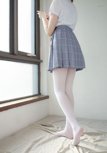 电视剧天下长河全集免费观看