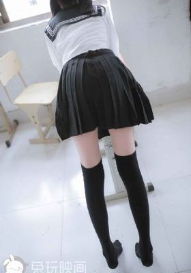 《鬼父》全集动漫在线看