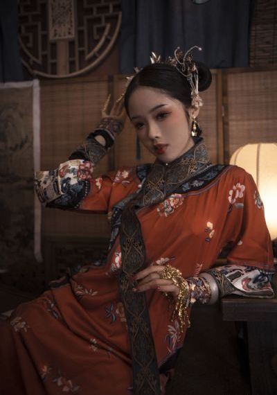 五鼠闹东京电视剧
