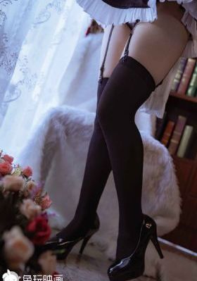 功夫2电影完整版免费