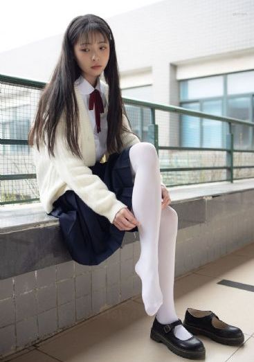楚乔传2第二部