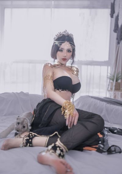 李时珍电视剧在线观看完整版