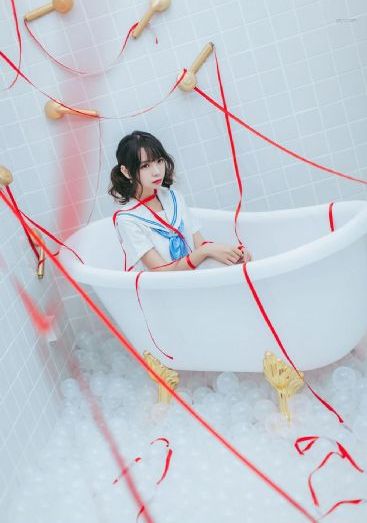 国产欧美在线看