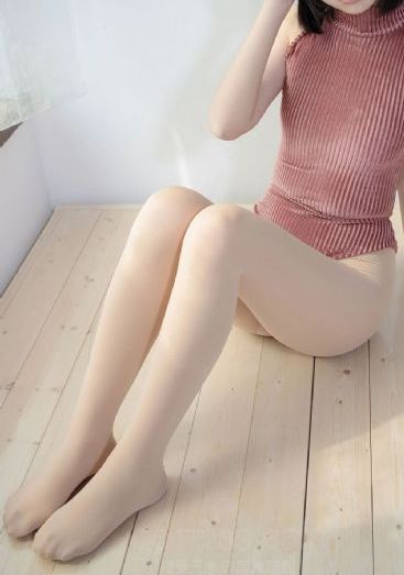 锕锕锕锕锕好痛