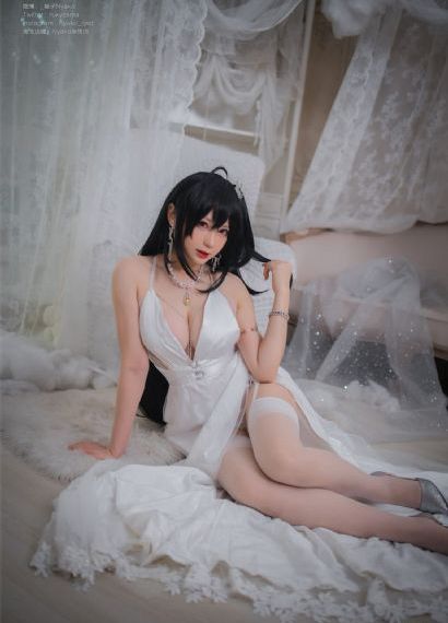 温迪被吸乳羞羞动漫