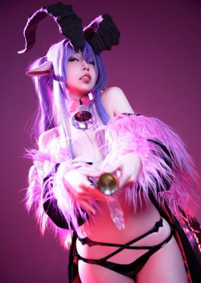 蝌蚪影院