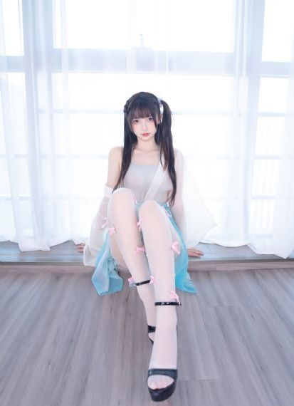 伯爵夫人三个女儿
