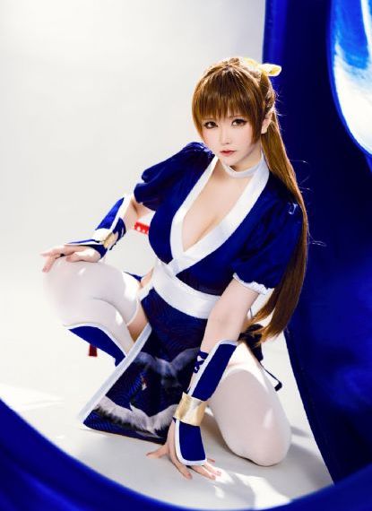 圣斗士星矢黄金魂