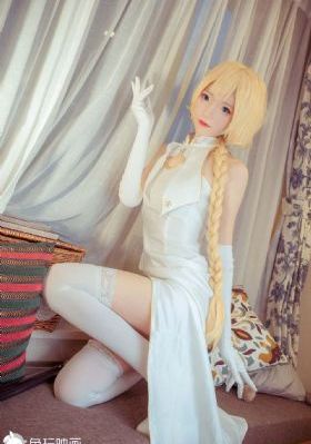 学生的妈妈韩剧