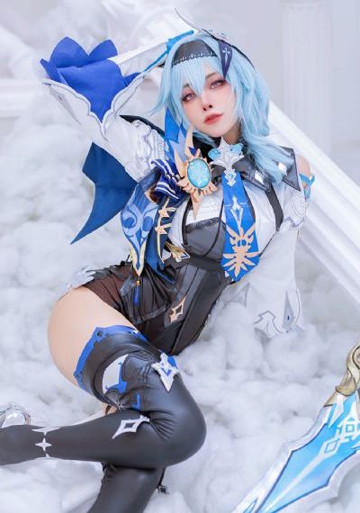 寂寞护士电影