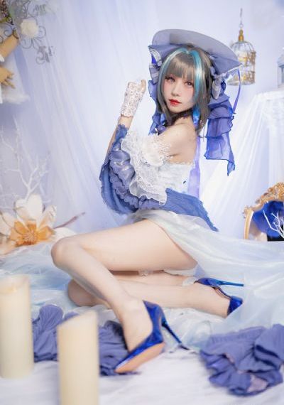 玛丽皇后