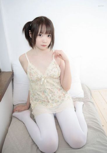 诗人电影高清完整免费观看