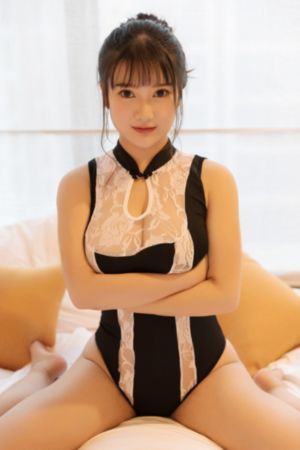 致命弯道1—8免费