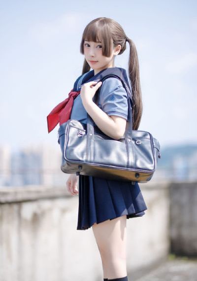 丰满朋友的妈咪