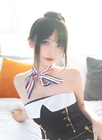 亚洲精品久久久日韩美女图片