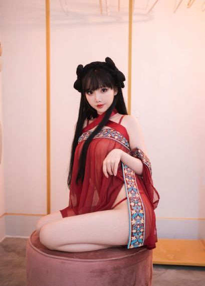 女婿回乡