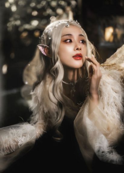 好朋友的妈妈电影
