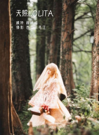 giga特摄剧在线播放