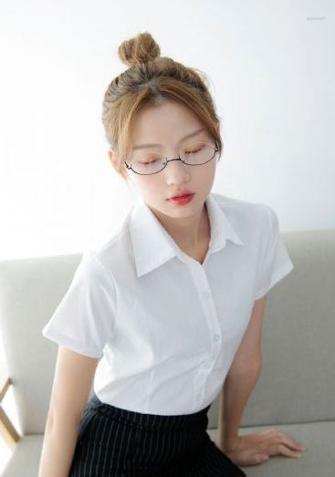 铜雀台在线观看