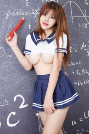 日本不卡一区二区三区