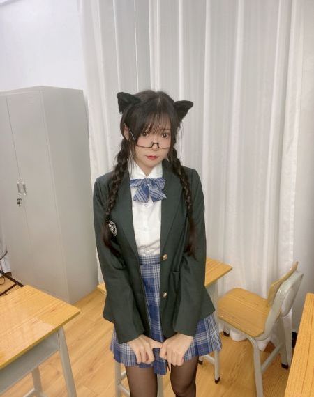 1—42集免费观看余罪3