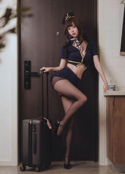 一个人看的片www免费高清中文
