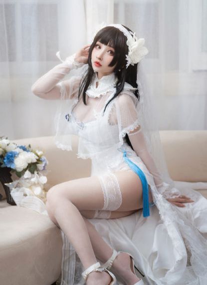 新世界在线