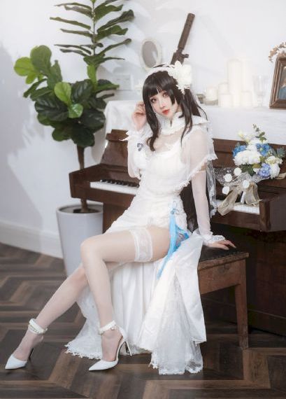 善良的丈母娘电影
