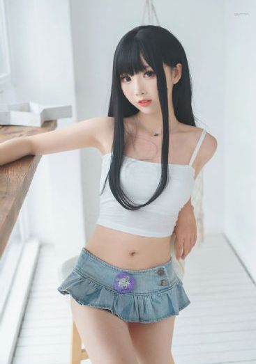 妈妈朋友免费在线
