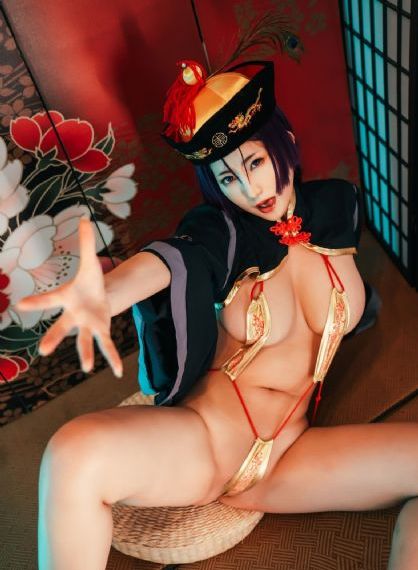 开端在线观看