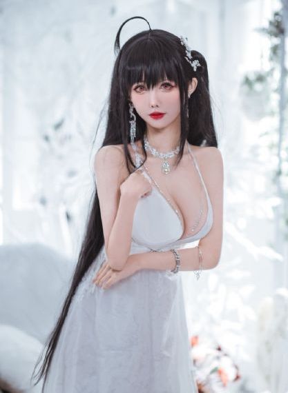 下一站幸福电视剧全集免费观看