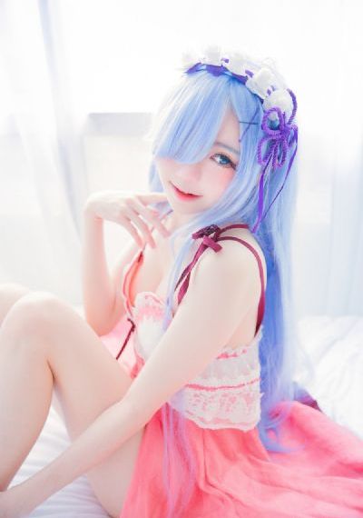 八戒私人影视
