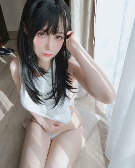 琅琊榜在线观看免费观看西瓜影音