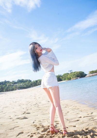 小猪佩奇第10季免费观看