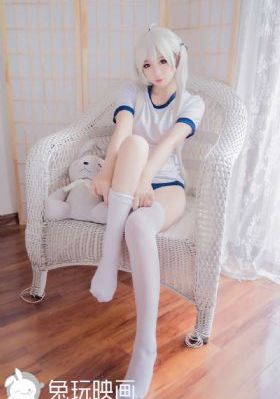 年轻的小姨子韩国电影