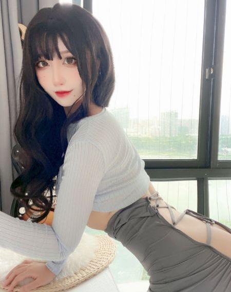 免费看的黄色片