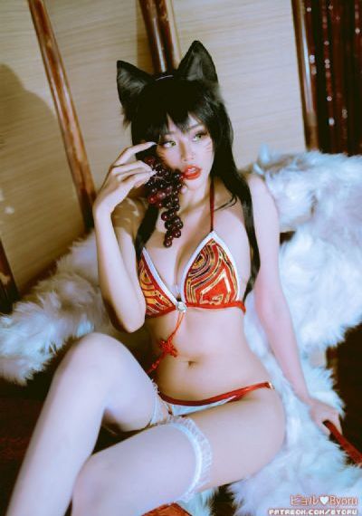洗濯屋