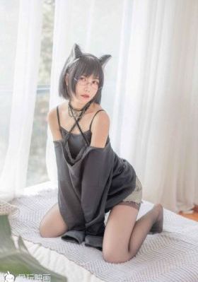 一个好汉两个帮