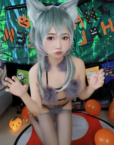 至尊三十六计之偷天换日