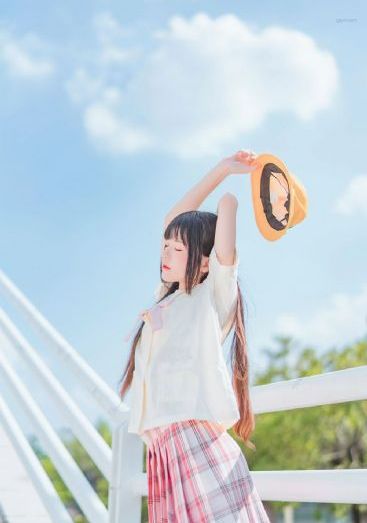 火蓝刀锋第二部免费版
