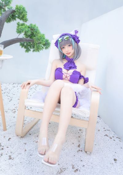 谢航电视剧全集免费观看