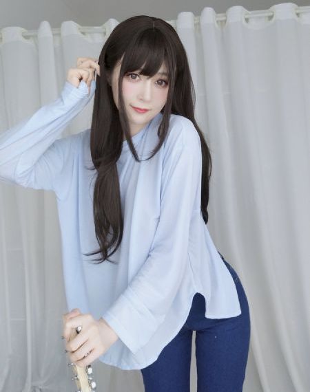 星辰影院电视剧免费播放