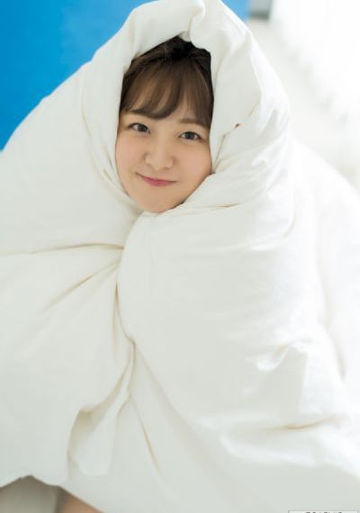 再见瓦城