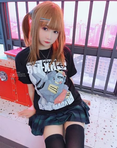 禁忌之恋电影在线观看