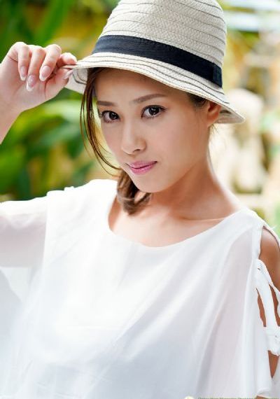 九九热精彩视频