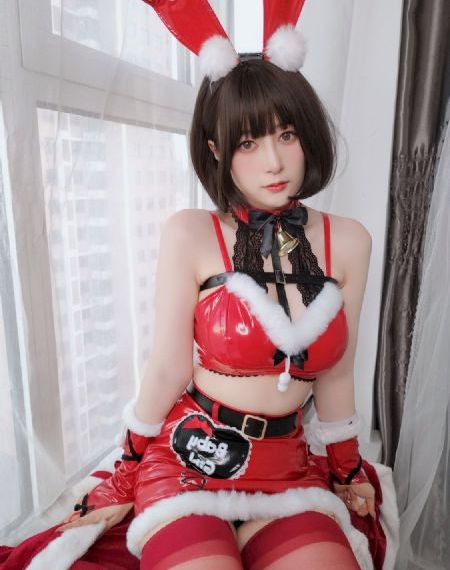 宣城房产网