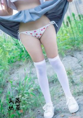 裸体免费看