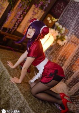 蜡笔小新好别致的隐身国语版